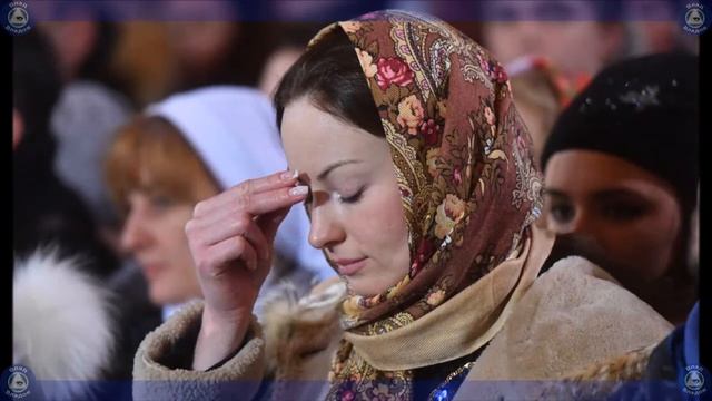 Два Способа Снять Приворот с Мужа, с Помощью Ритуала-( на Воду и на Хлебные крошки)| Эзотерика-Влад