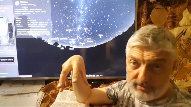 ИНТРИГА ПОСВЯЩЕНИЯ ИНИЦИАЦИИ / ПРОБУЖДЕНИЯ / ПРОСВЕТЛЕНИЯ