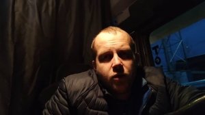 Прощай Калян 86... Ты Ушел В Свой Последний Путь...