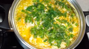 Как приготовить вкусную уху по-домашнему . Рыбный суп рецепт