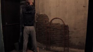 Стервочки - Серия 36