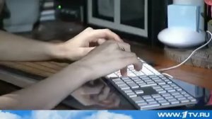 Как компьютерные игры берут контроль над человеком  2013