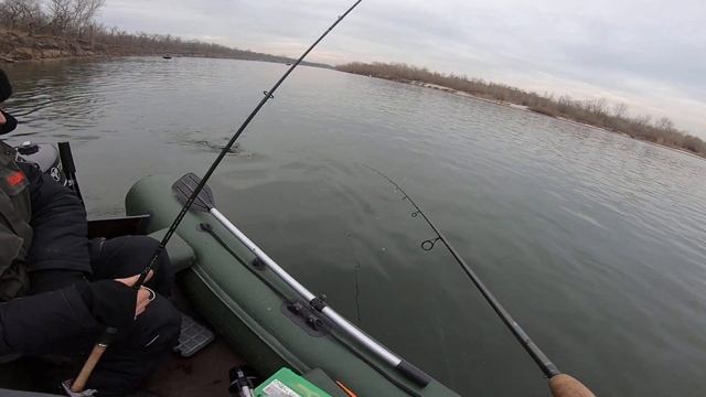 Начало раздачи! Дон батюшка смотреть онлайн