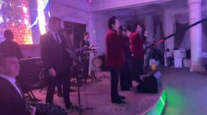 КАРАВАН - ДАДО НАДО (Ковер ГР.Дадо) 2020