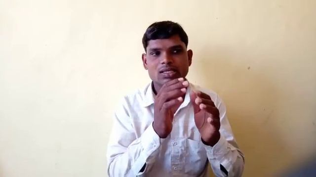 Sonnet : Meaning & It's Types. смотреть онлайн