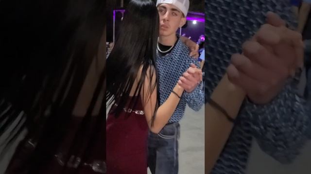 Las 3 ramitas, baile en exp. presa las virgenes rosales chihuahua domingo norteño sax 3 смотреть онлайн