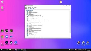 НЕ ЗАПУСКАЕТСЯ NLC-7 НА ВИДЕОКАРТАХ RTX!!! РЕШЕНИЕ!!!!!