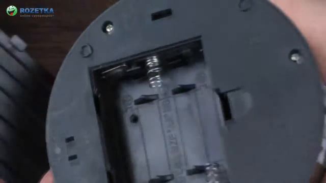 Ночник проектор звездного неба StarMaster. Sale-распродажа 2015! смотреть онлайн