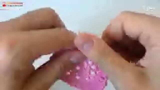 Салфетка крючком Элоиза, 1-12