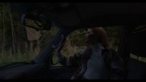 Как понять что женщина тебя добивается, если добилась там любовь вечная