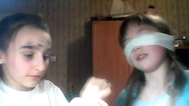 Chellench:макияж с закрытыми глазам смотреть онлайн