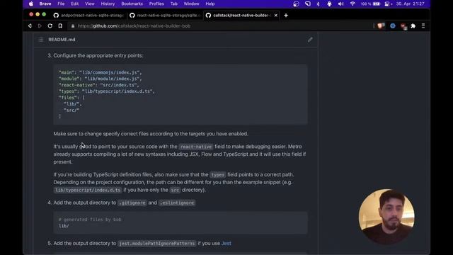 Oscar Franco's Code Stream смотреть онлайн