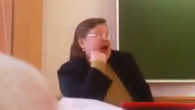 довели смотреть онлайн