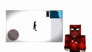 Я СДЕЛАЛ ИГРУ ПРО SPIDER-MAN В ПОКЕТ КОД???