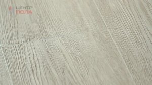 Кварцвинил Noventis 2003 - Центр Пола