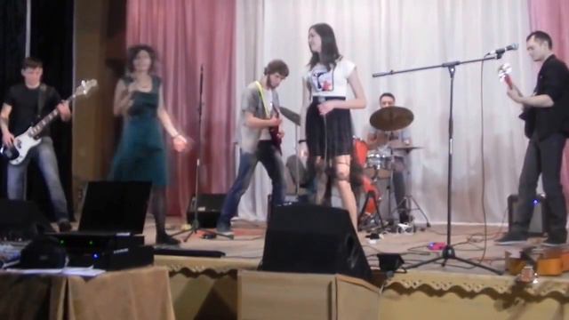 Ирина Расторгуева, Ксения Богатова и N/A - Досвидания мама смотреть онлайн