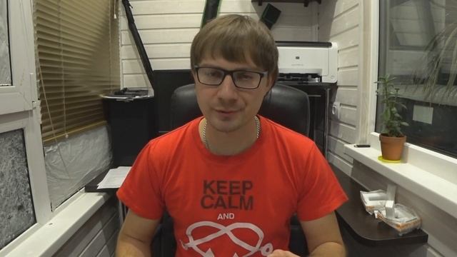 Готовь сани летом а спиннинг зимой смотреть онлайн