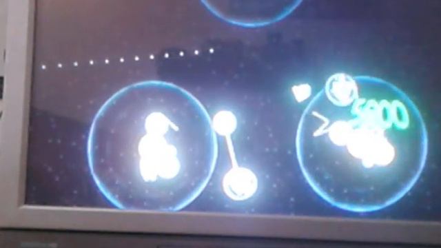 Angry birds on wii gaming 2 смотреть онлайн