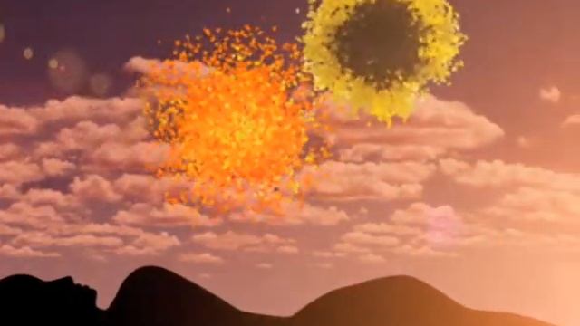 VOl2-16 смотреть онлайн