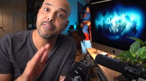 The Fujifilm XS10 or the Fujifilm XT3 on sale?