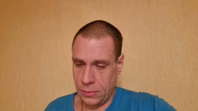 Странный вирус гуляет по Москве