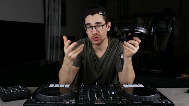 12.13. Insider DJ Knowledge: Which Headphones to Buy