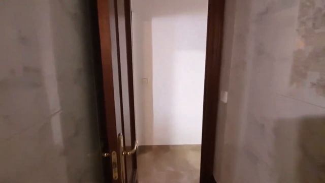 Апартаменты в Аликанте. Каролинас Альтас. 65000 евро.Описание под видео? смотреть онлайн