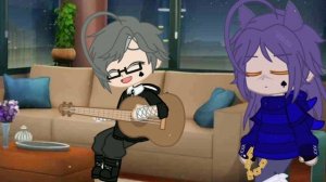 я останусь одна)...//Meme//ПикКуро//13 карт//чит.оп🗿🚬