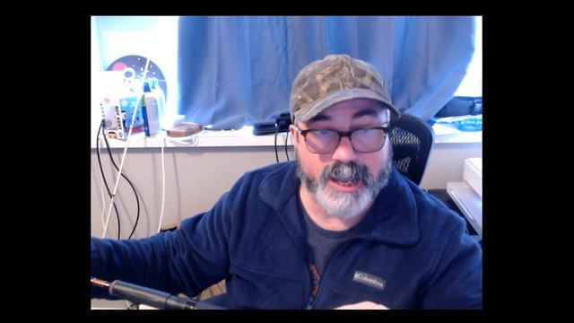 Moar fishing! StCroix panfish elite, 1000 Shimano Miravel spinning reel смотреть онлайн