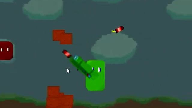 Обзор "THE HARDCORE GAME" смотреть онлайн