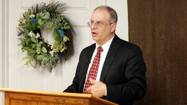 Воскресное служение - Церковь "Вефиль" смотреть онлайн