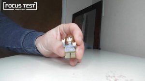 Is the EMeet C960 the best webcam on the market?