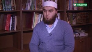 Шейх Абдул- Рашид Гарданов