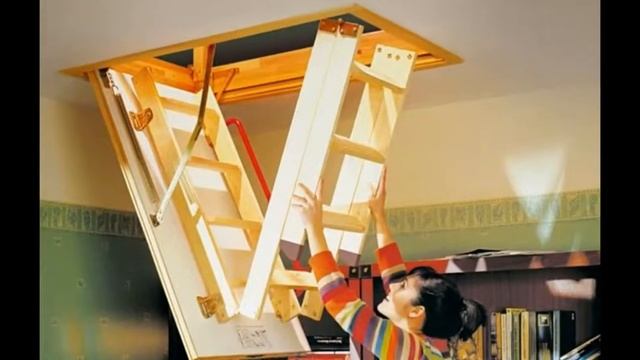 мансардные лестницы г.Россошь,8(47396) 2-95-46; 5-15-46 ANGARSTROIM.RU смотреть онлайн