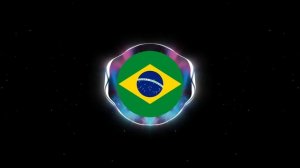 Barbatuques - Baiana (boosted, more power, reverb)