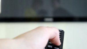10 ЛАЙФХАКОВ КОТОРЫЕ РЕАЛЬНО ОБЛЕГЧАЮТ ЖИЗНЬ