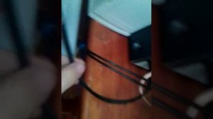 Муз.центр lg mdd db102-x