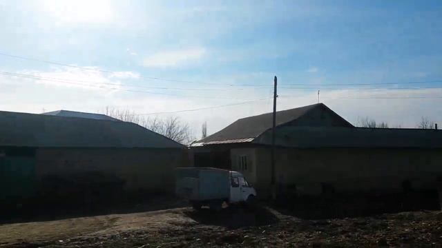 ответ на вопрос подписчиков, самодельная форма  для шлакоблоков.