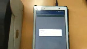 Видео Штрих нано Ф