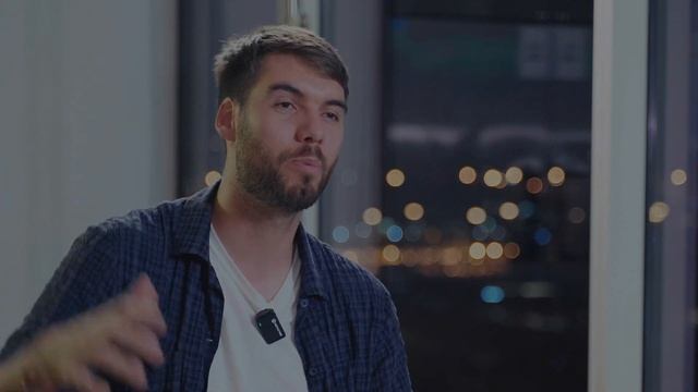 Алекс | УСПЕХ В ИНСТАГРАМЕ | Основатель тур компании в Америке | Лучшие советы по путешествиям в СШ смотреть онлайн