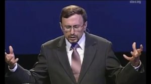 История Движения Пятидесятников, Пастор Алексей Коломийцев