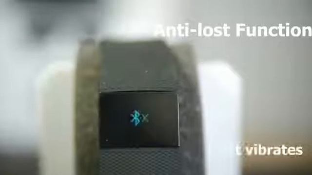 1001193 Фитнес браслет Smart Bracelet Умный Браслет смотреть онлайн