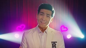 Yorqinxo'ja Umarov & Rashid Halikov - Like Like | Ёрқинхужа Умаров & Рашид Холиков - Like Like