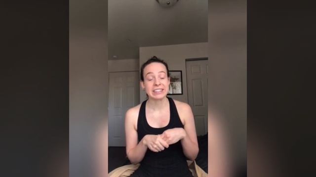 Product Review - Paul Mitchell Super Skinny смотреть онлайн