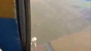 ВДВ клипы смотреть Старшина ВДВ