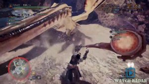 Top 10 Best RPG games to play with friends | Multiplayer