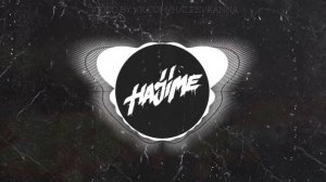 Miyagi Texture (Remastered)