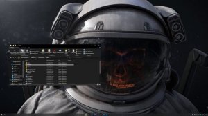 Где находится папка Temp и как её почистить в Windows 7 и 10?