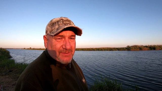 Ловим карпа на первой яме смотреть онлайн