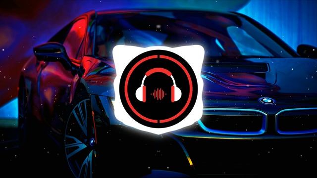 ŁUKI X BUBANIOR - BMW (WOJTULA & GRADE REMIX) [4K 60FPS]